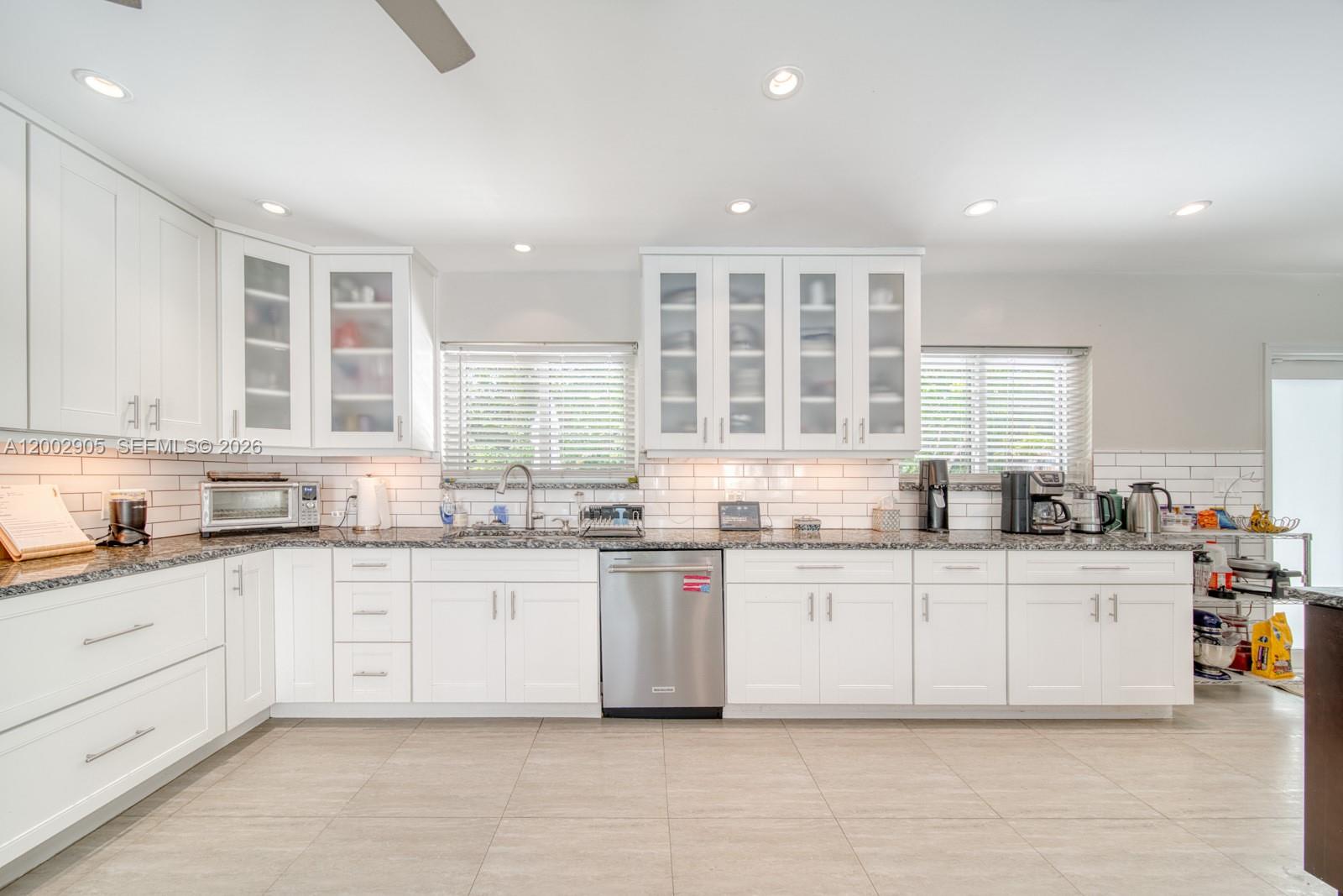 13700 SW 74th Ct Palmetto Bay, FL 33158