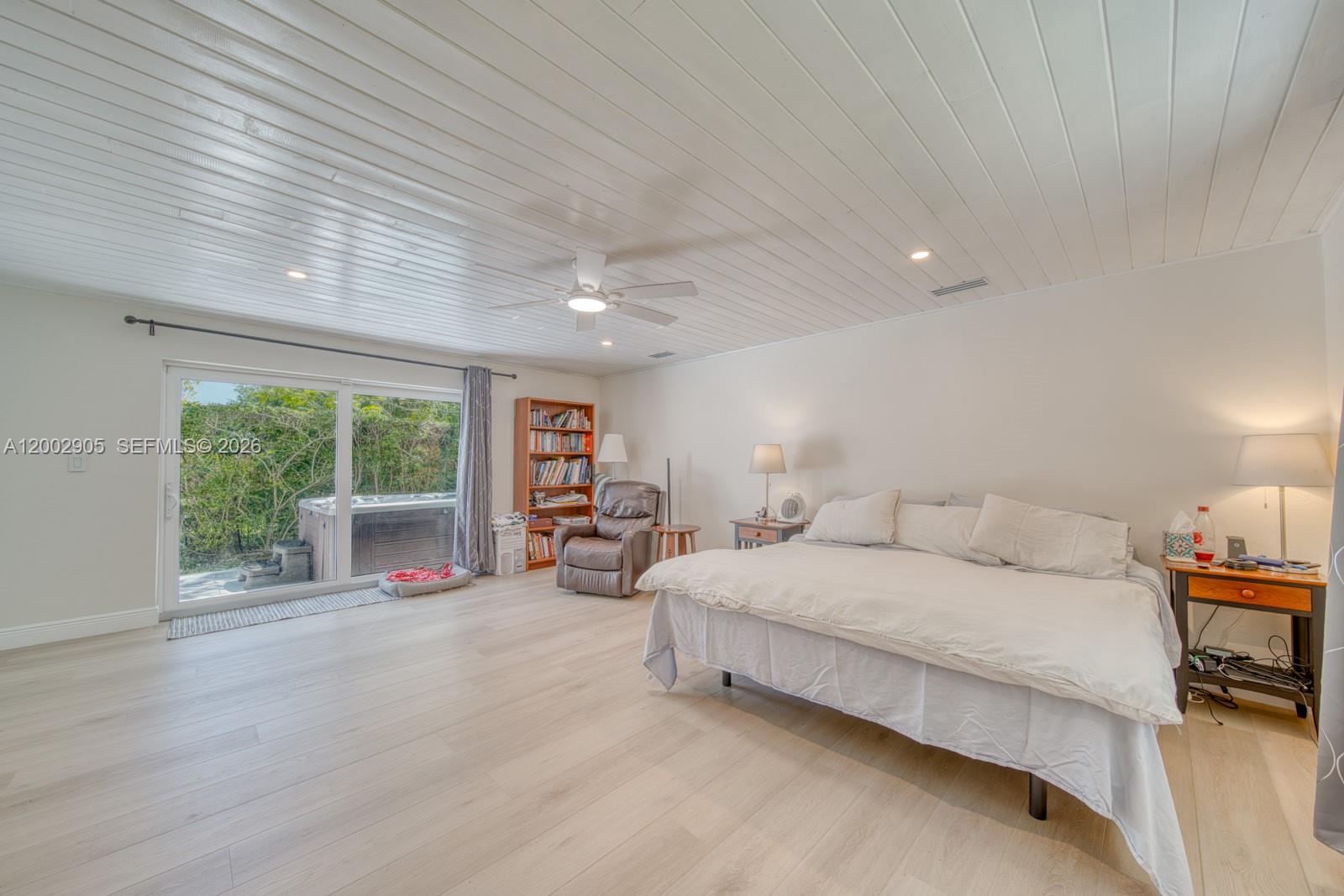 13700 SW 74th Ct Palmetto Bay, FL 33158