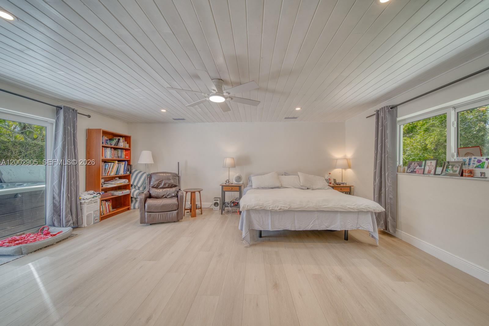 13700 SW 74th Ct Palmetto Bay, FL 33158