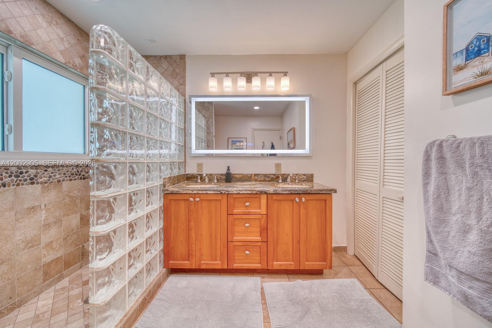 13700 SW 74th Ct Palmetto Bay, FL 33158