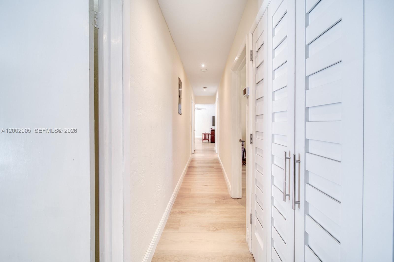 13700 SW 74th Ct Palmetto Bay, FL 33158