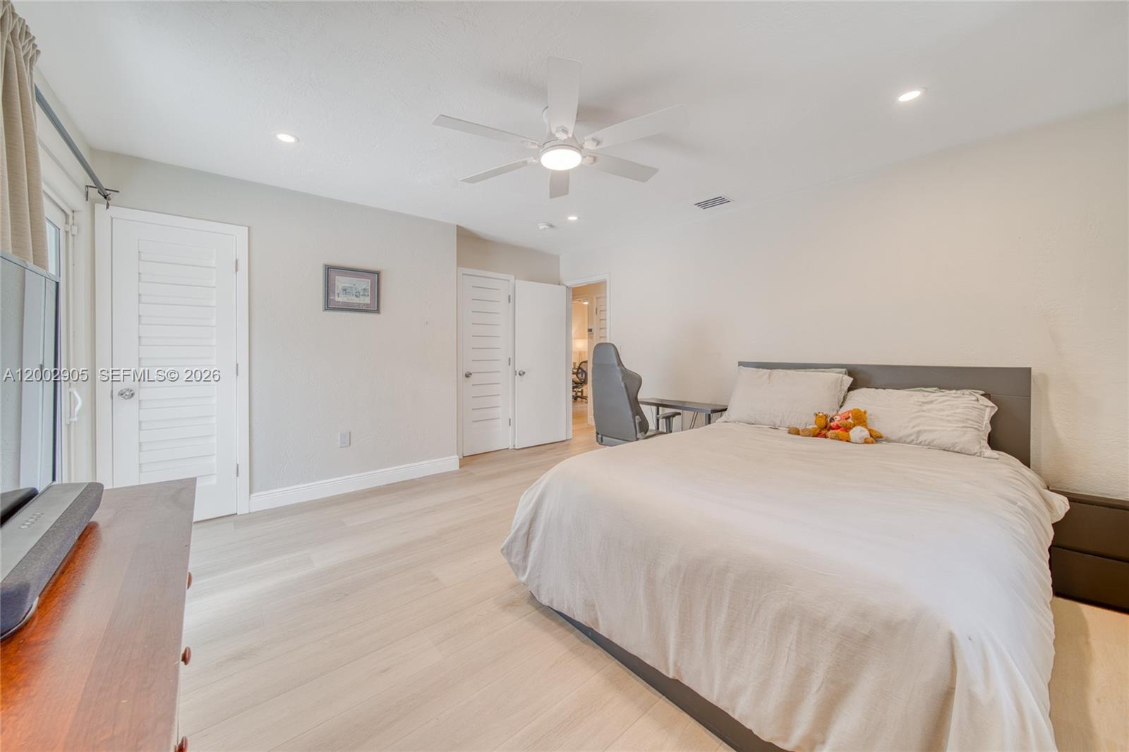 13700 SW 74th Ct Palmetto Bay, FL 33158