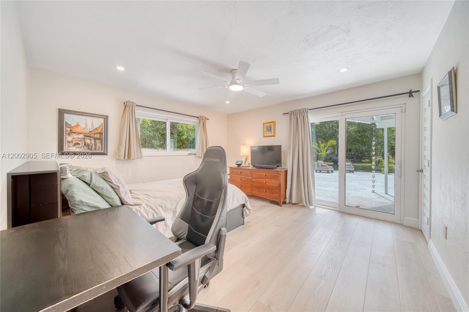 13700 SW 74th Ct Palmetto Bay, FL 33158