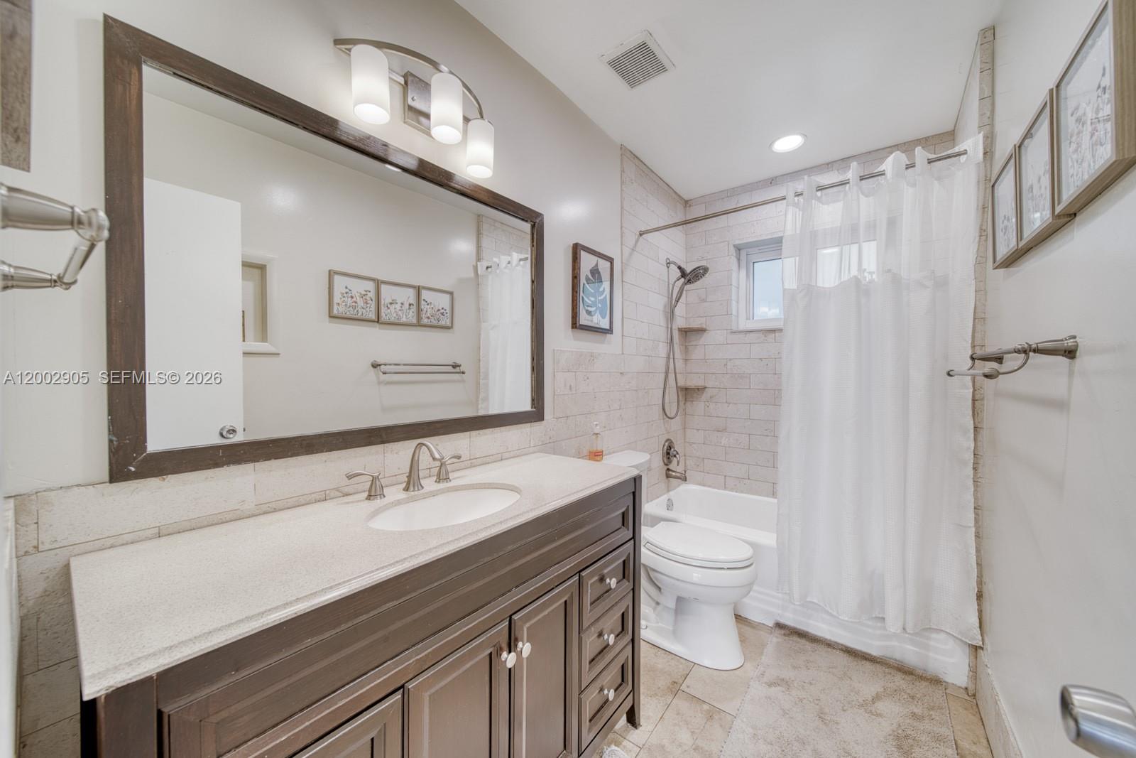 13700 SW 74th Ct Palmetto Bay, FL 33158