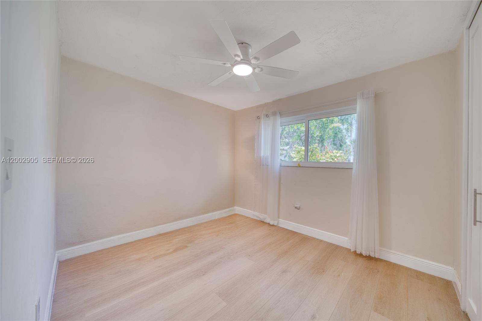 13700 SW 74th Ct Palmetto Bay, FL 33158