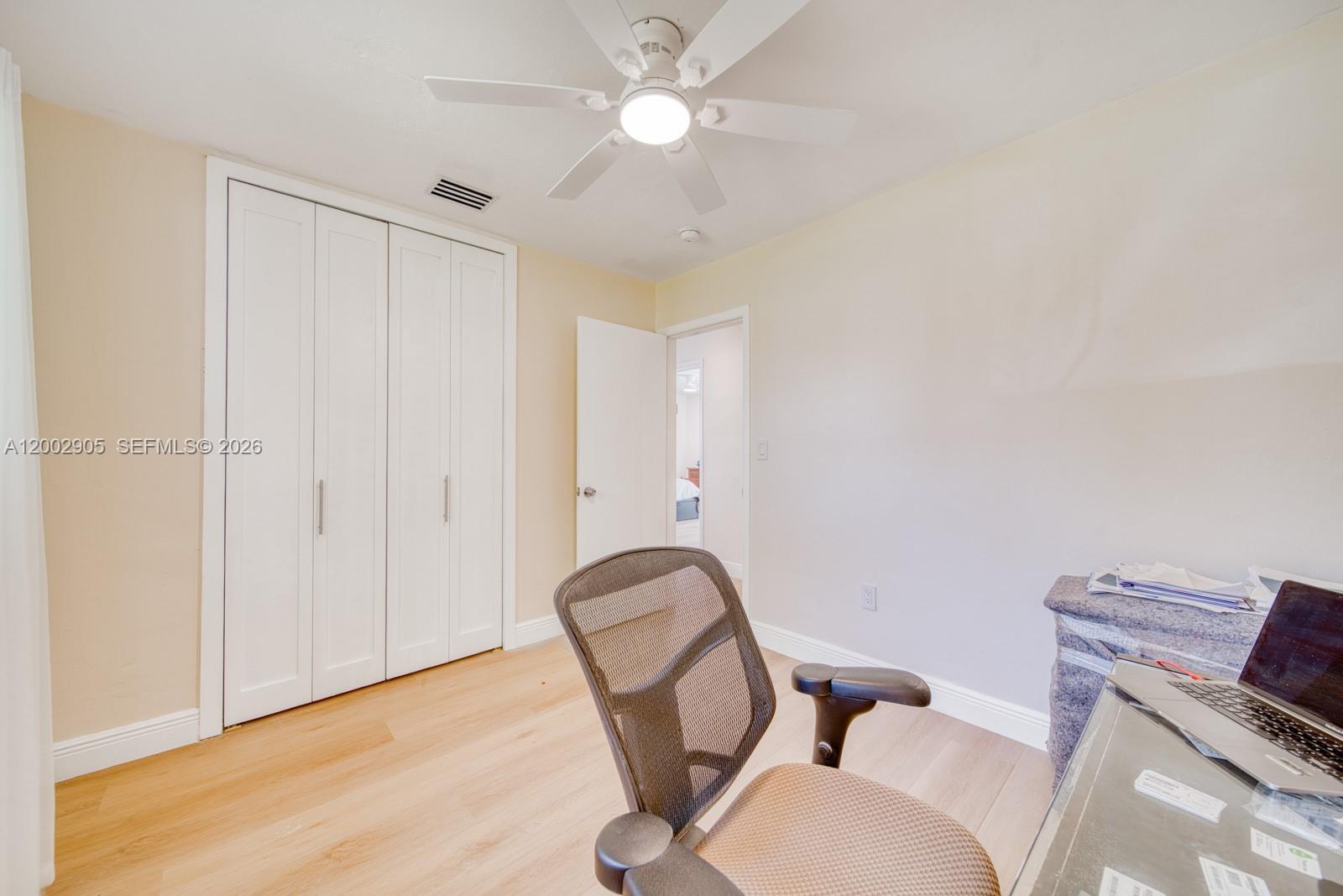 13700 SW 74th Ct Palmetto Bay, FL 33158