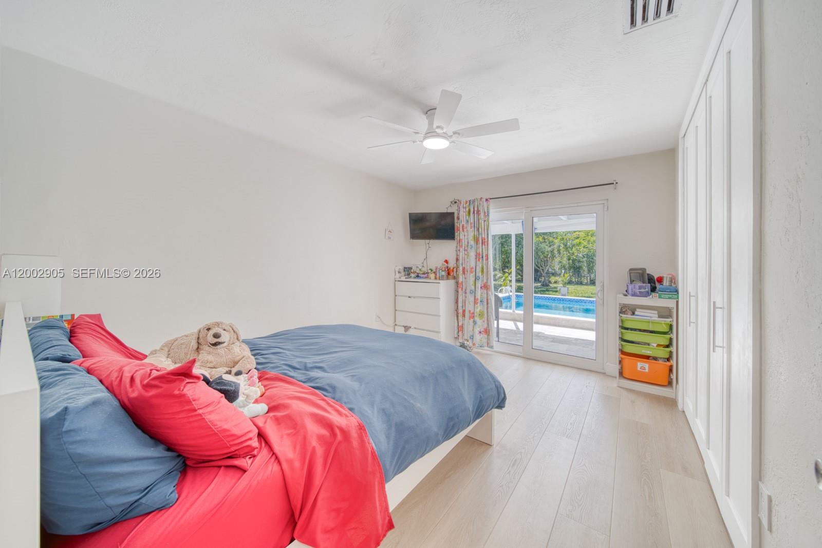 13700 SW 74th Ct Palmetto Bay, FL 33158