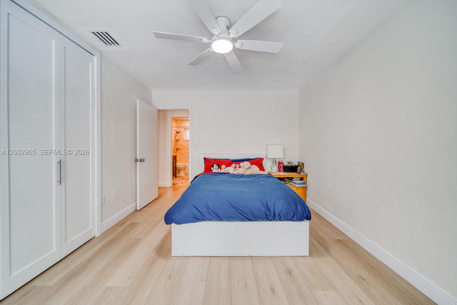 13700 SW 74th Ct Palmetto Bay, FL 33158