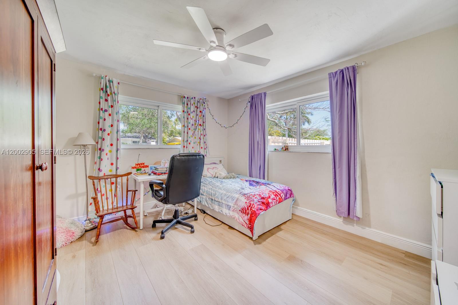 13700 SW 74th Ct Palmetto Bay, FL 33158