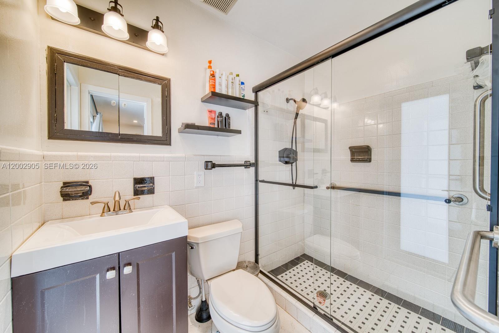 13700 SW 74th Ct Palmetto Bay, FL 33158