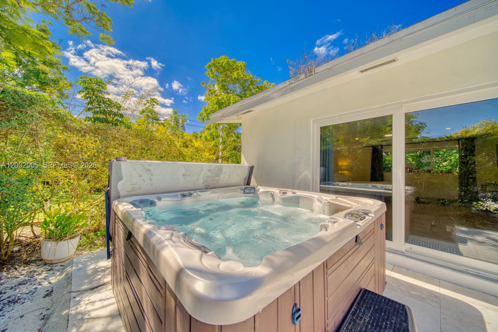 13700 SW 74th Ct Palmetto Bay, FL 33158