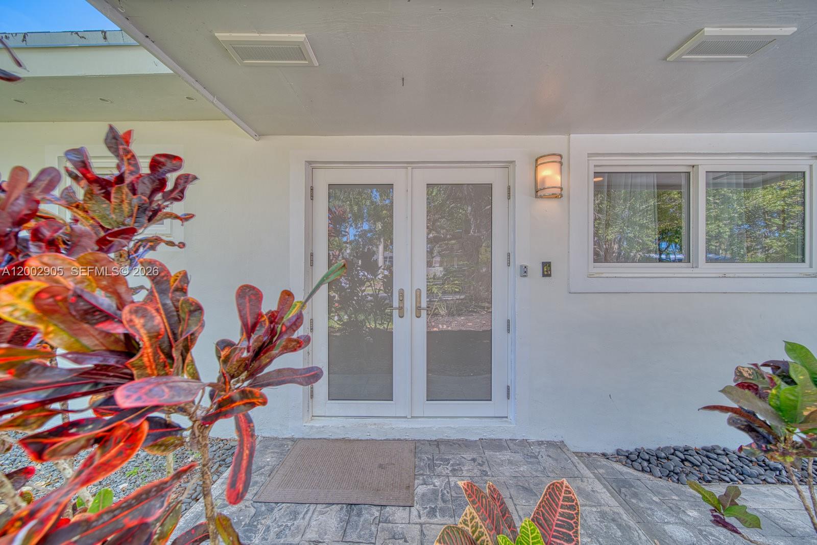 13700 SW 74th Ct Palmetto Bay, FL 33158