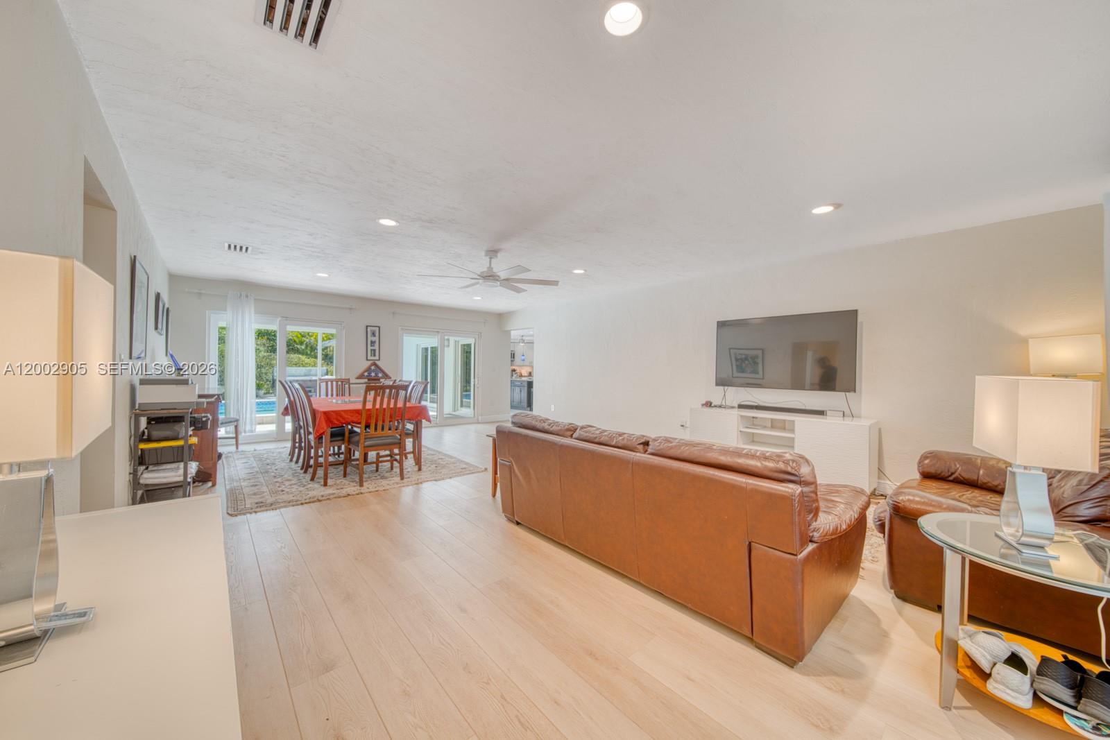 13700 SW 74th Ct Palmetto Bay, FL 33158