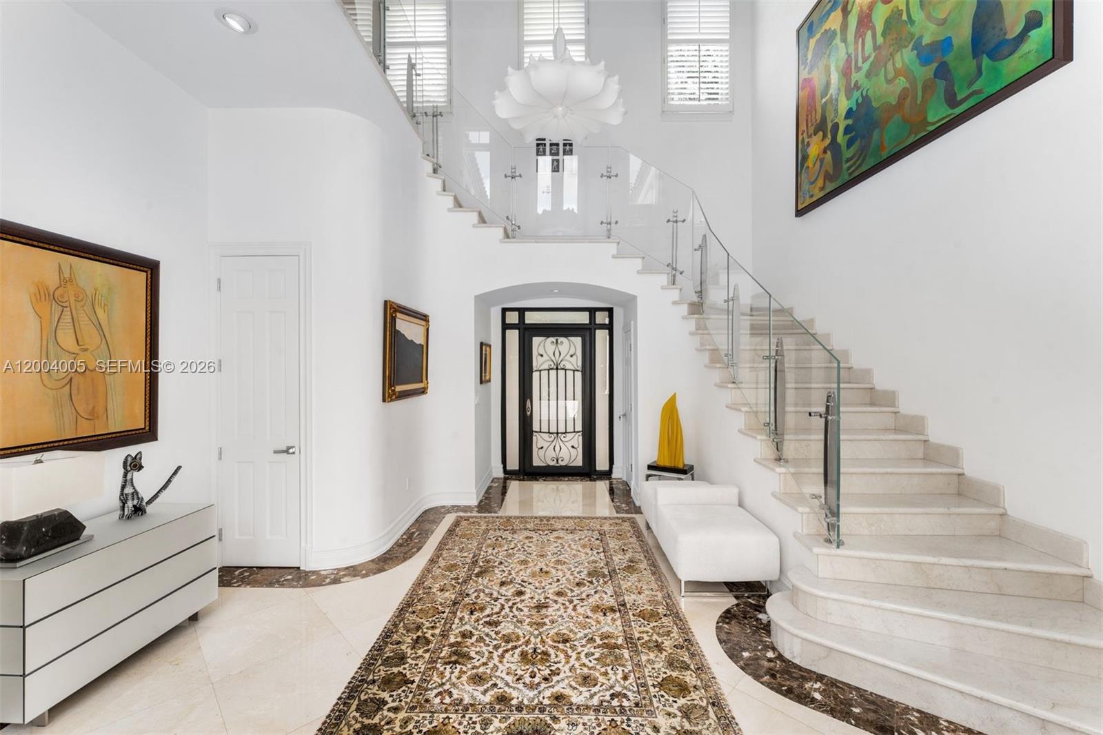 255 Cocoplum Rd Coral Gables, FL 33143