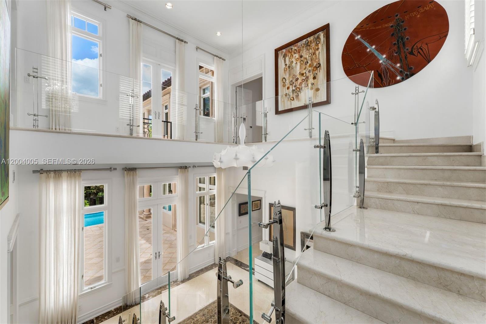 255 Cocoplum Rd Coral Gables, FL 33143