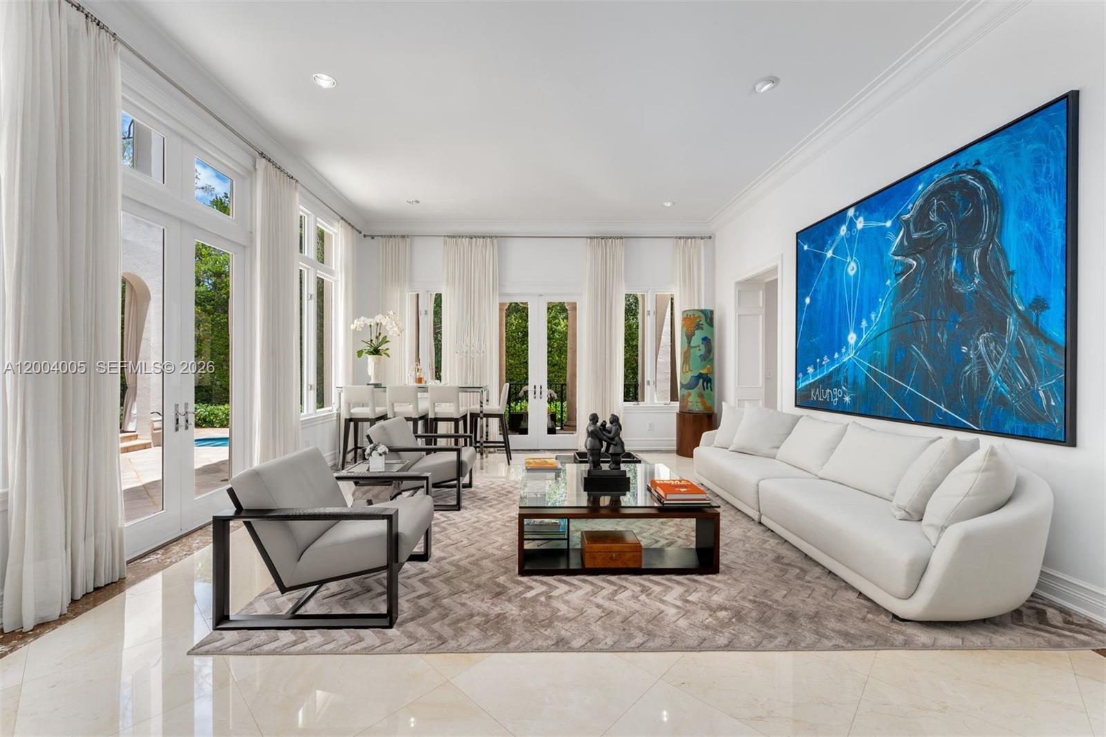 255 Cocoplum Rd Coral Gables, FL 33143