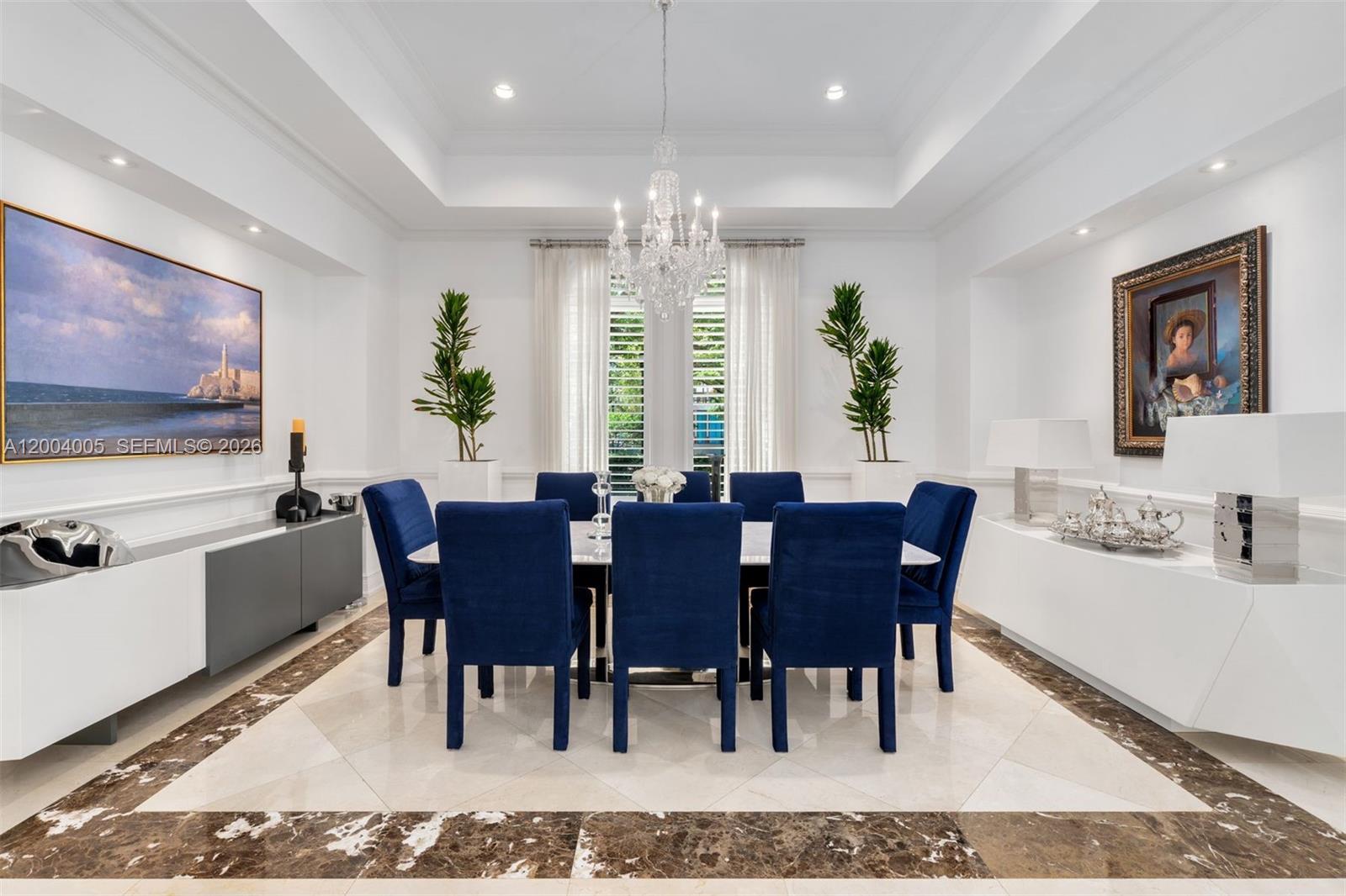 255 Cocoplum Rd Coral Gables, FL 33143