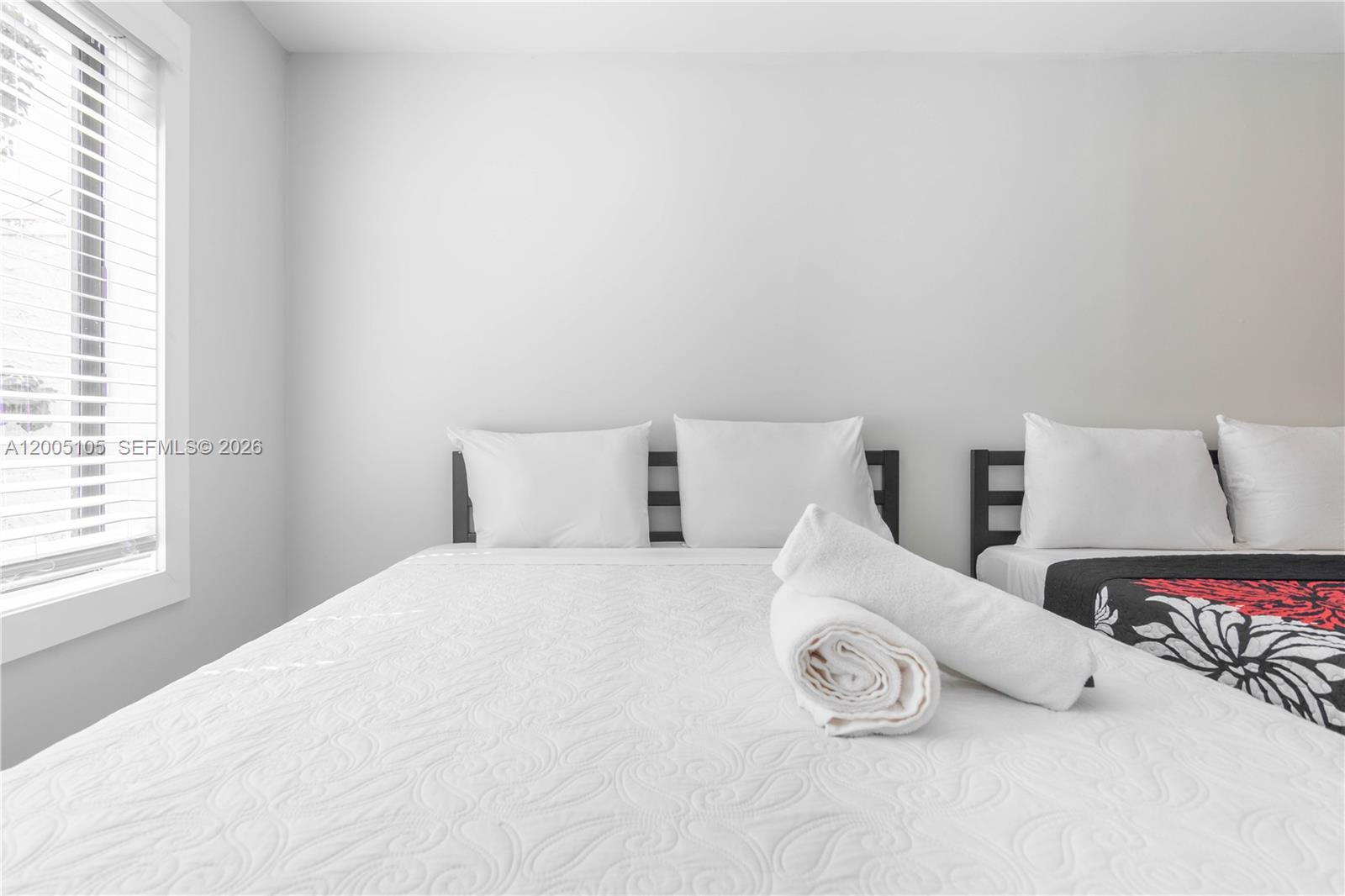 2360 SW 12th St Miami, FL 33135