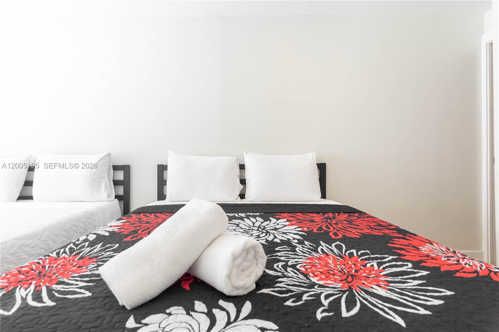 2360 SW 12th St Miami, FL 33135