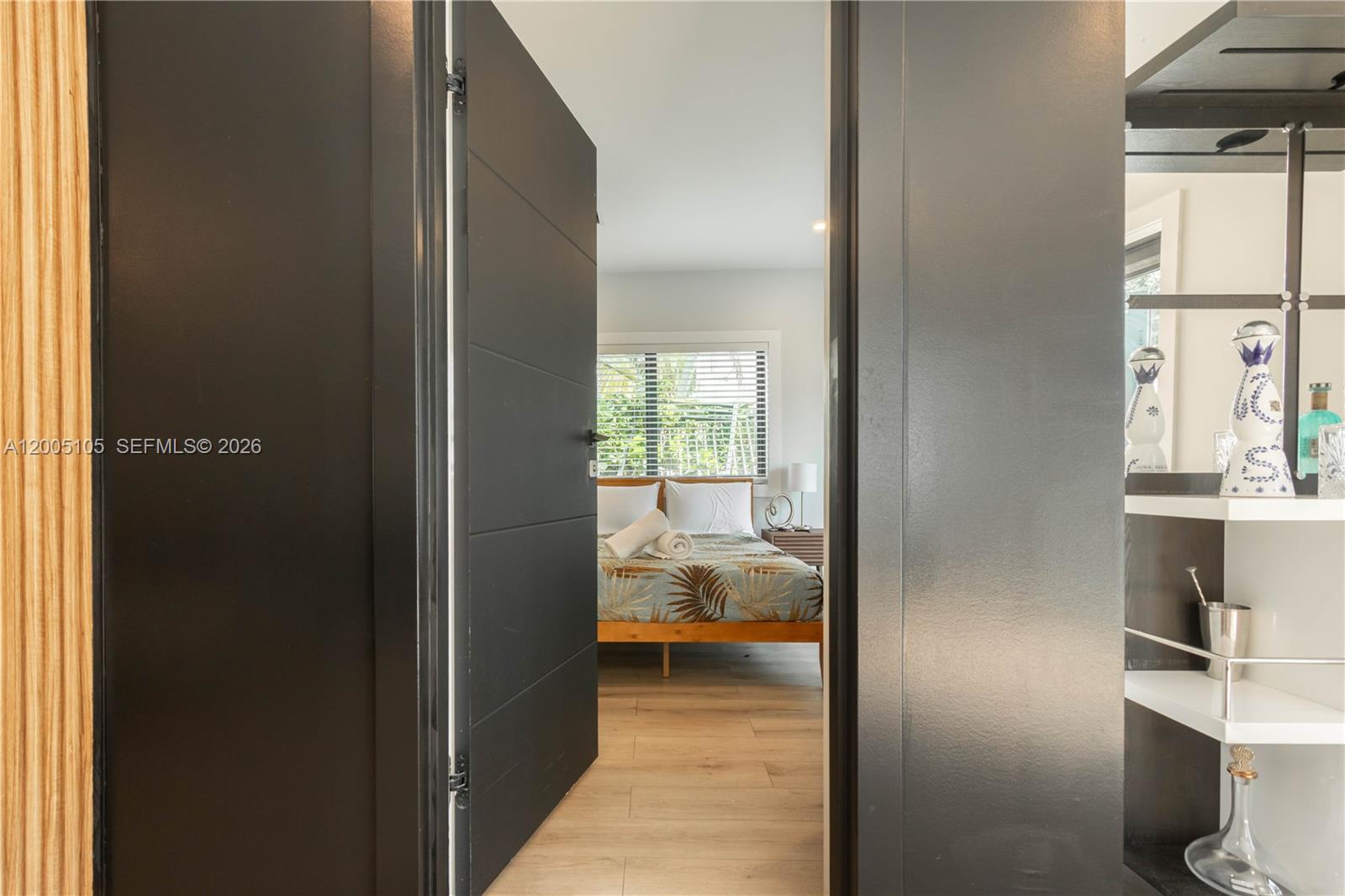 2360 SW 12th St Miami, FL 33135