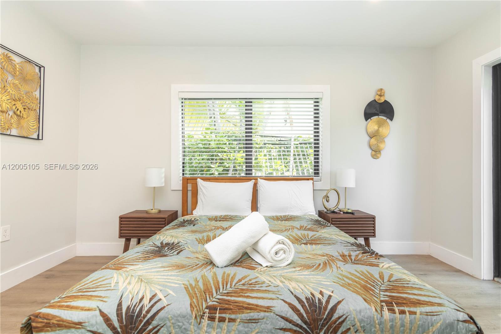 2360 SW 12th St Miami, FL 33135