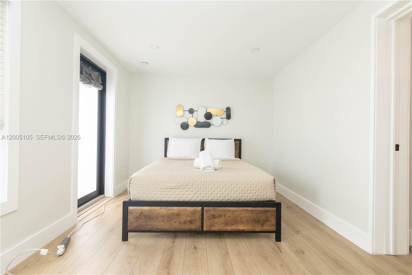 2360 SW 12th St Miami, FL 33135