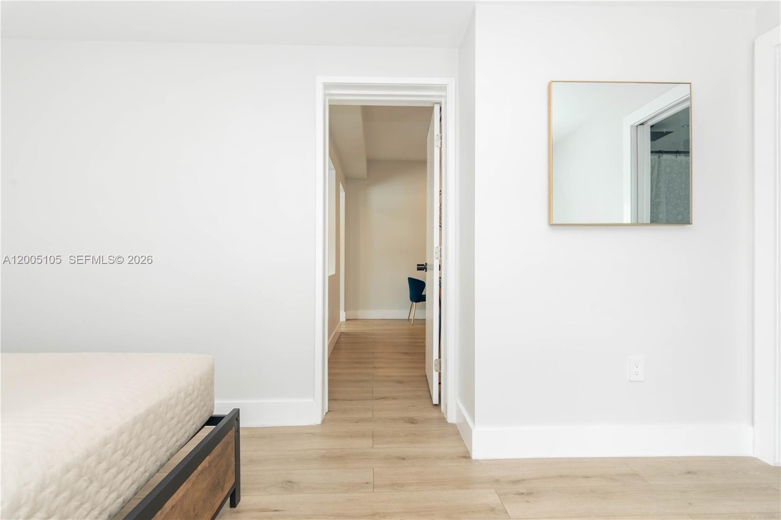 2360 SW 12th St Miami, FL 33135