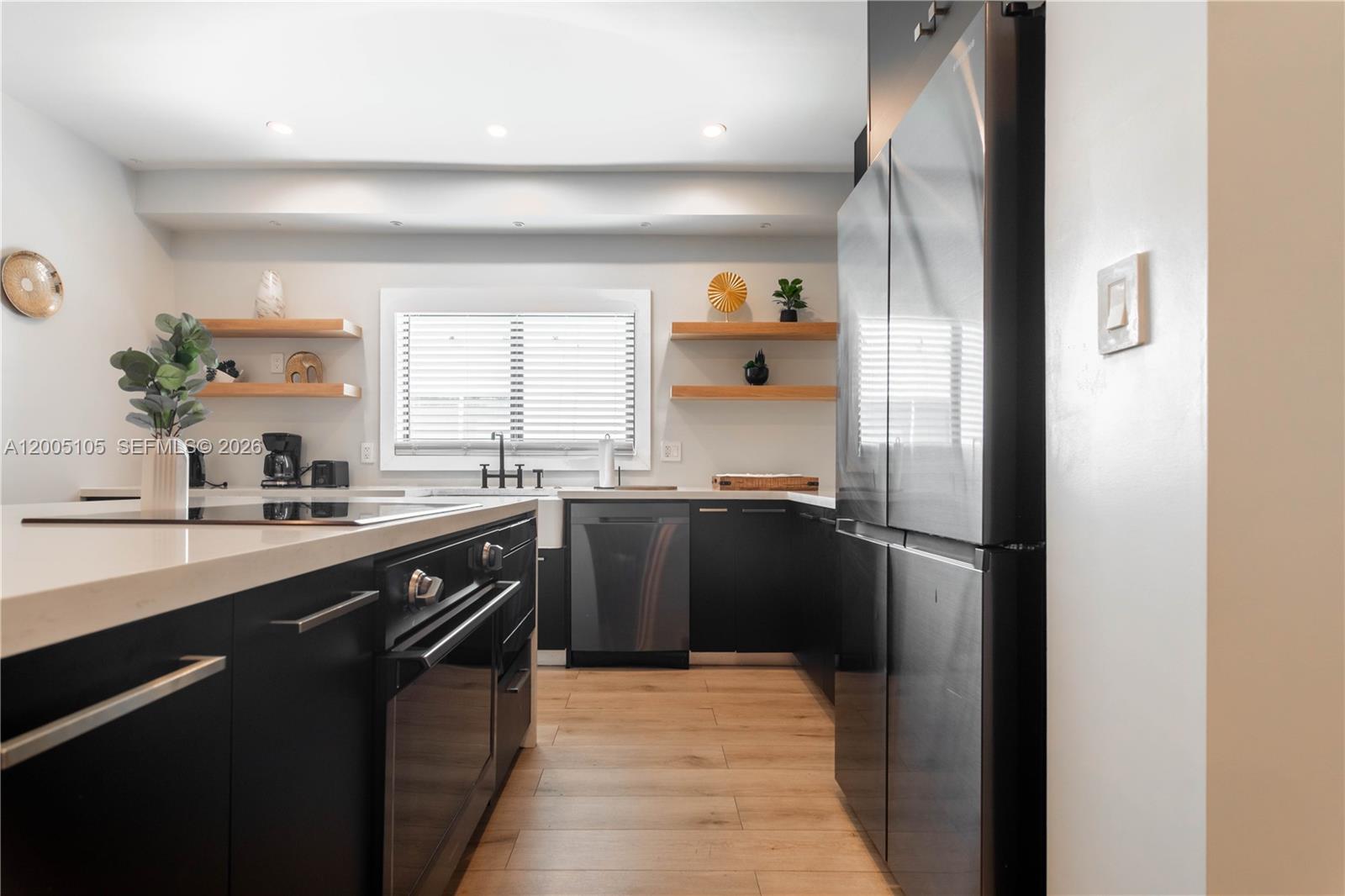 2360 SW 12th St Miami, FL 33135