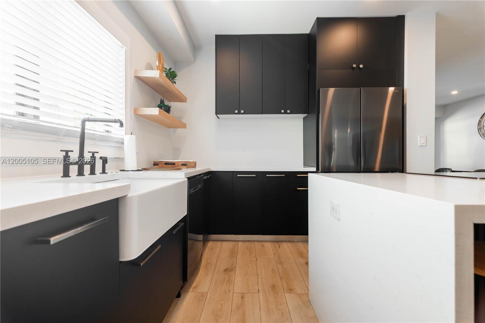 2360 SW 12th St Miami, FL 33135