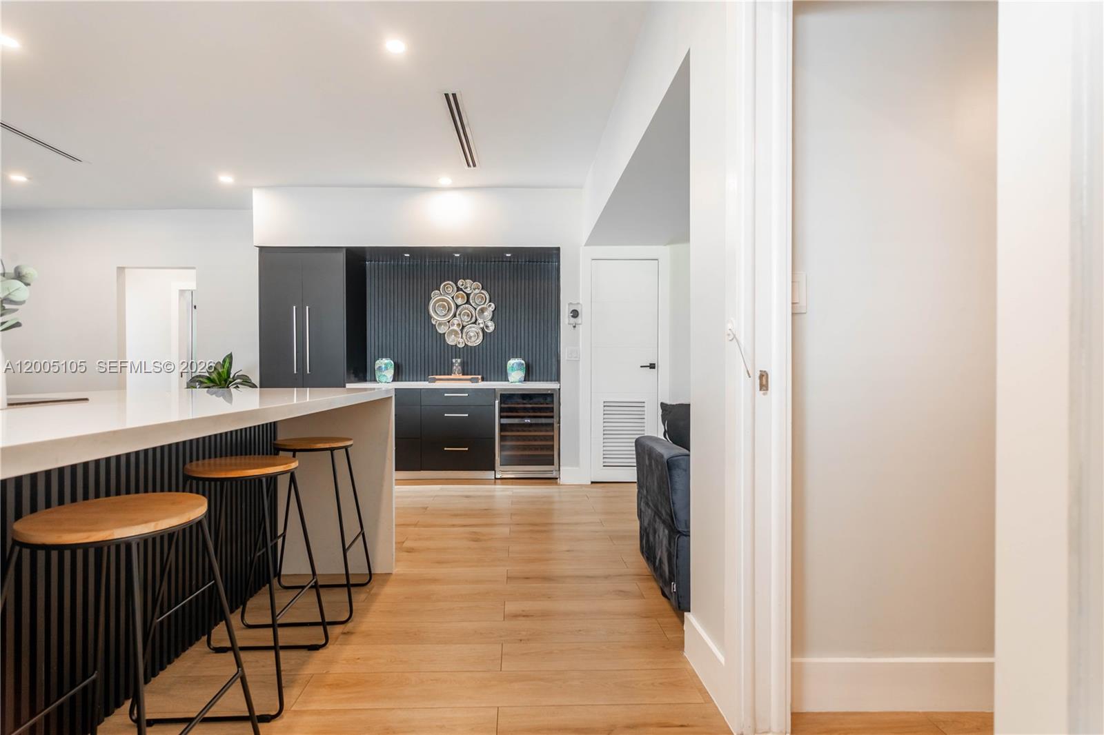 2360 SW 12th St Miami, FL 33135