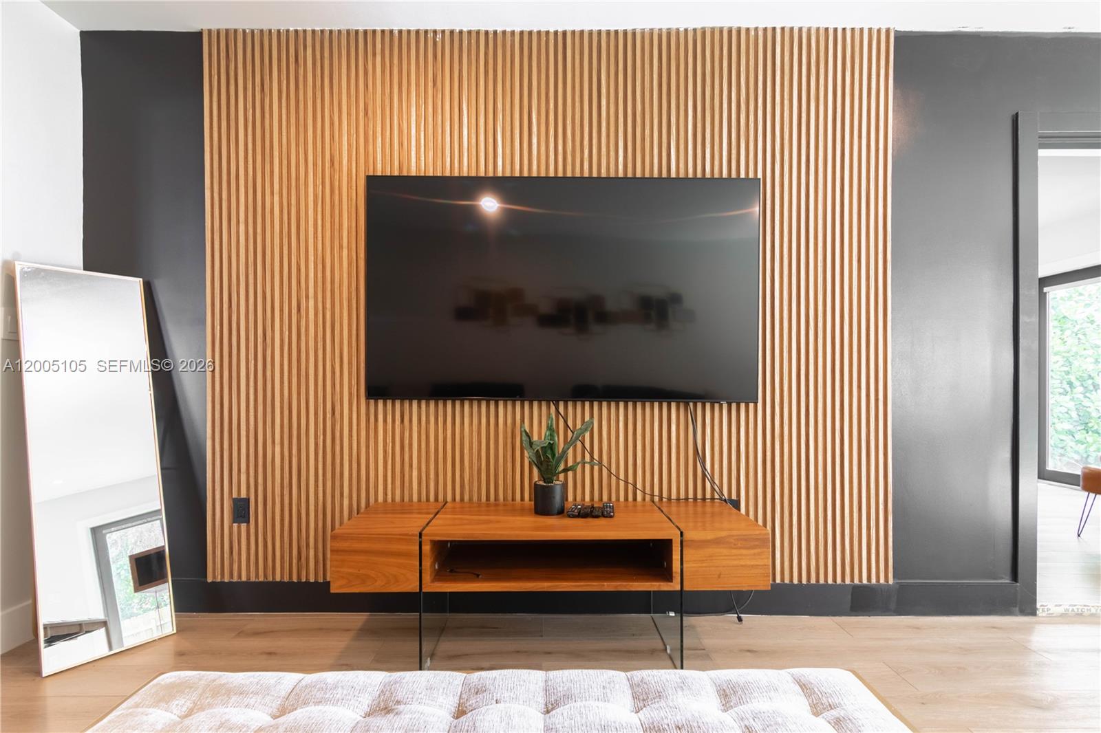 2360 SW 12th St Miami, FL 33135