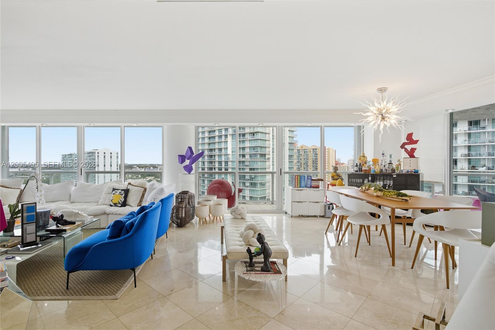 16500 Collins Ave #1856 Sunny Isles Beach, FL 33160
