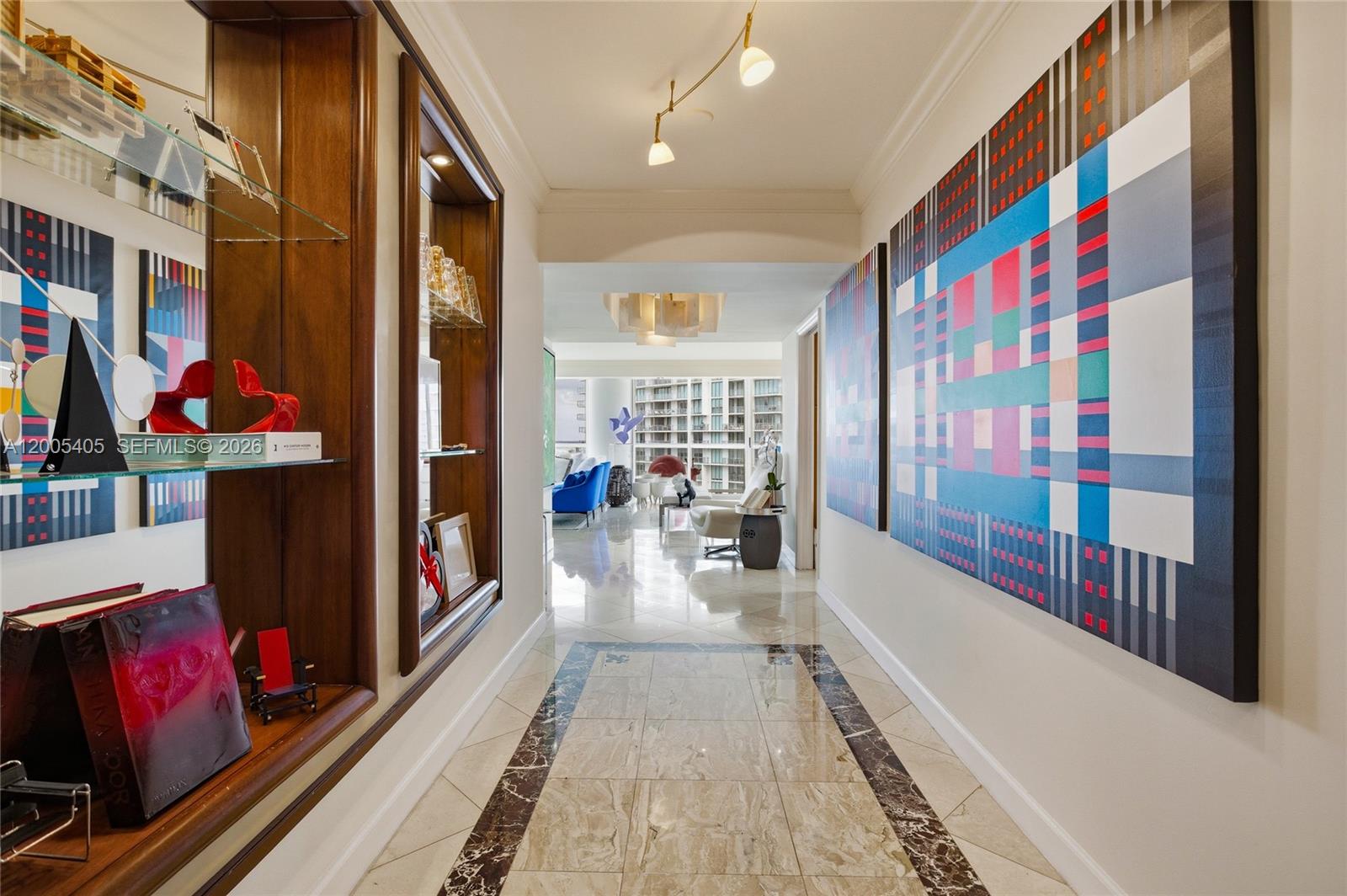 16500 Collins Ave #1856 Sunny Isles Beach, FL 33160