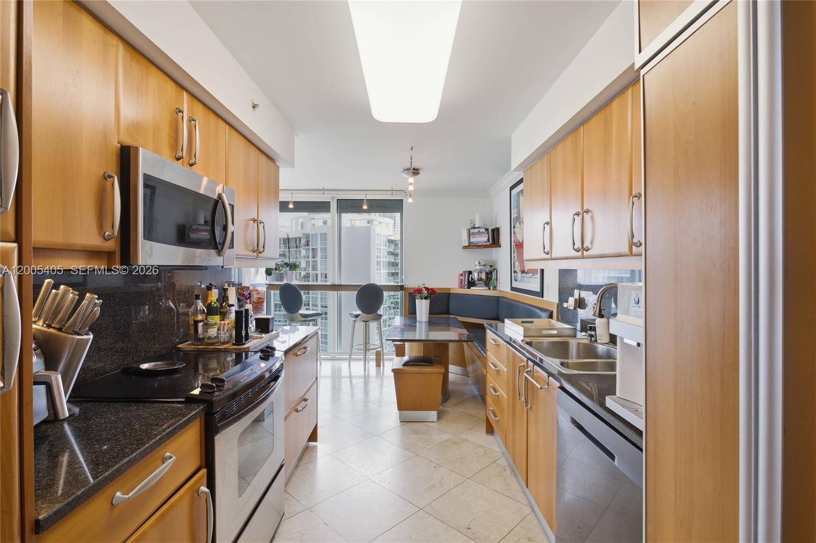 16500 Collins Ave #1856 Sunny Isles Beach, FL 33160