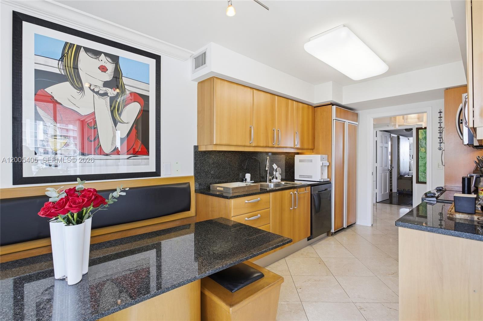 16500 Collins Ave #1856 Sunny Isles Beach, FL 33160