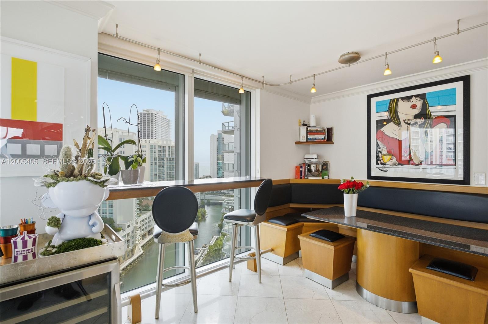 16500 Collins Ave #1856 Sunny Isles Beach, FL 33160