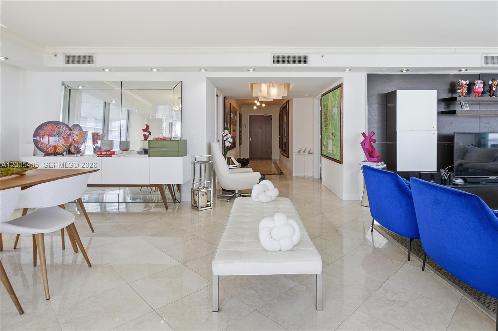 16500 Collins Ave #1856 Sunny Isles Beach, FL 33160