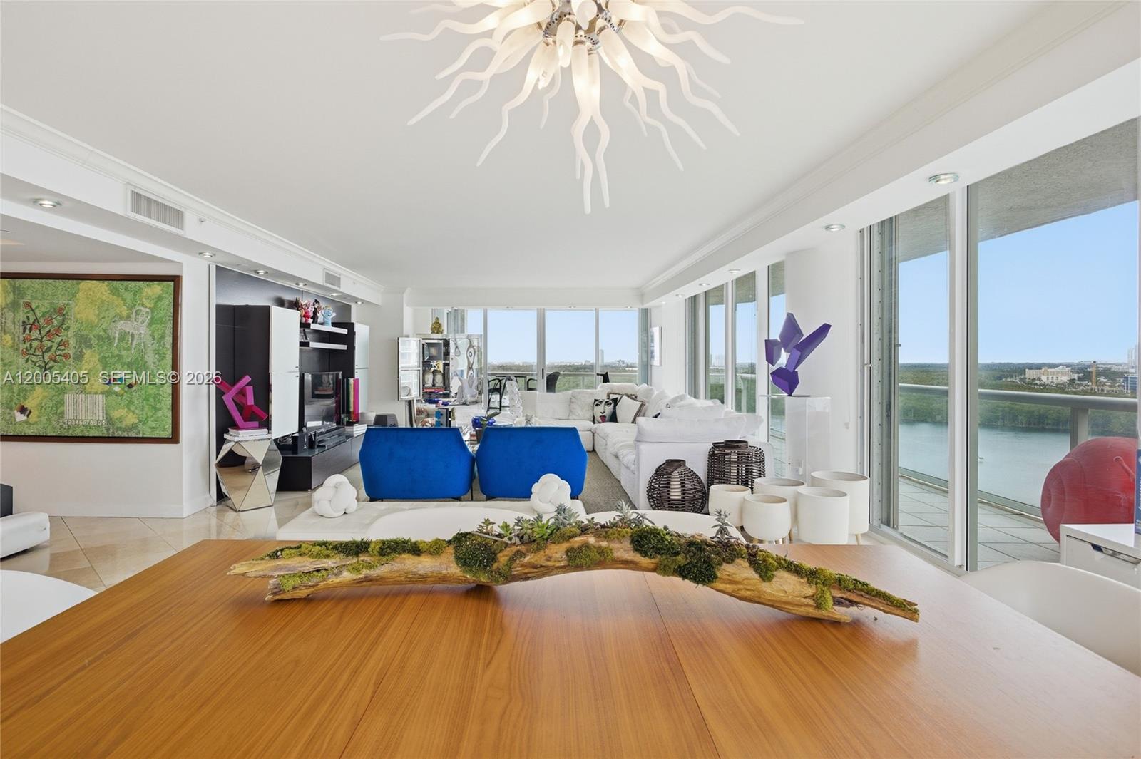 16500 Collins Ave #1856 Sunny Isles Beach, FL 33160