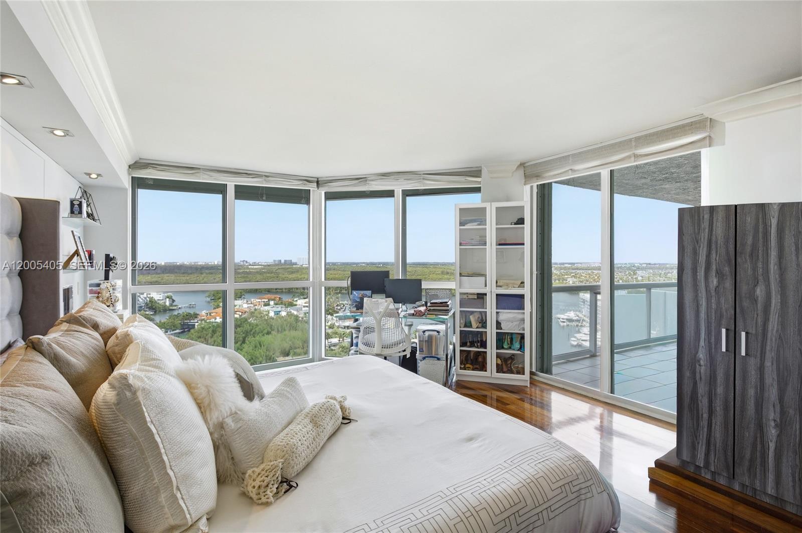 16500 Collins Ave #1856 Sunny Isles Beach, FL 33160