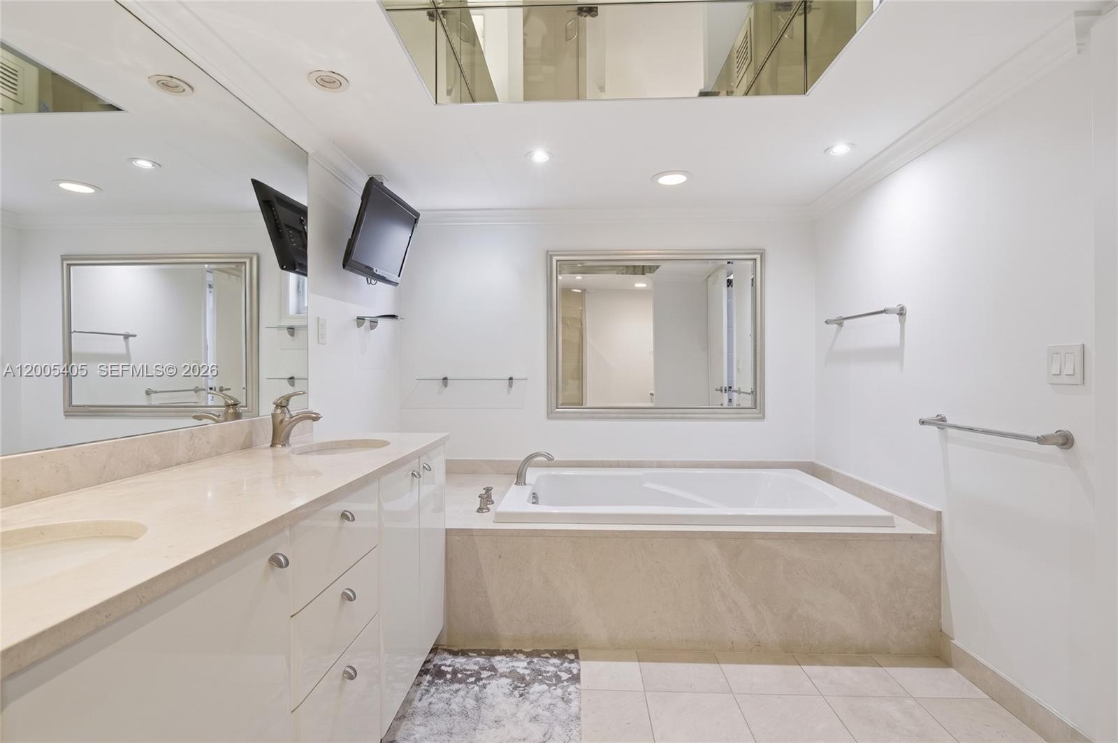 16500 Collins Ave #1856 Sunny Isles Beach, FL 33160