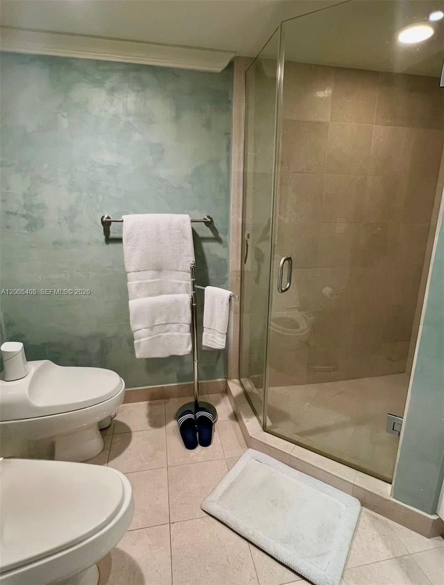 16500 Collins Ave #1856 Sunny Isles Beach, FL 33160