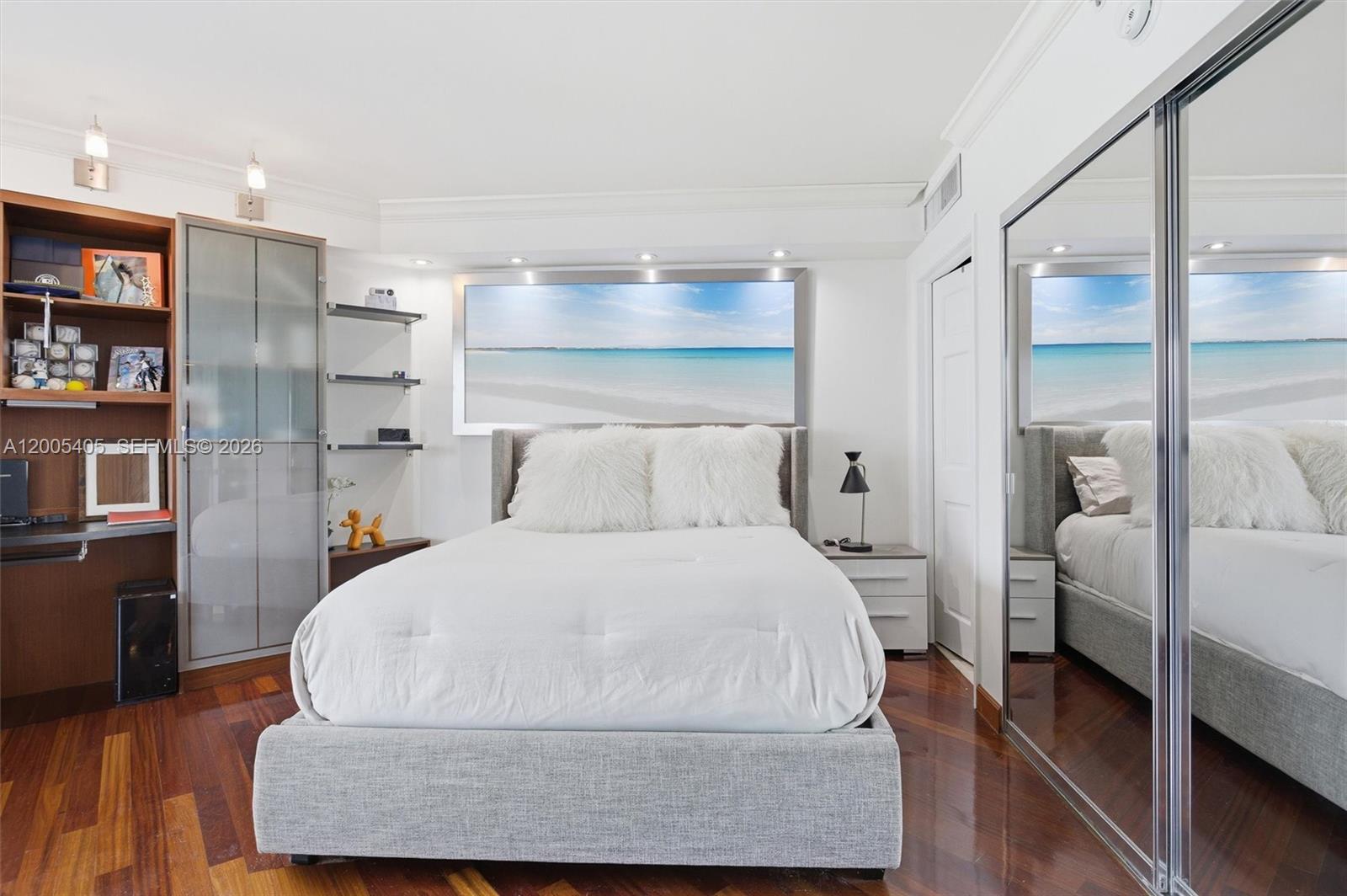 16500 Collins Ave #1856 Sunny Isles Beach, FL 33160