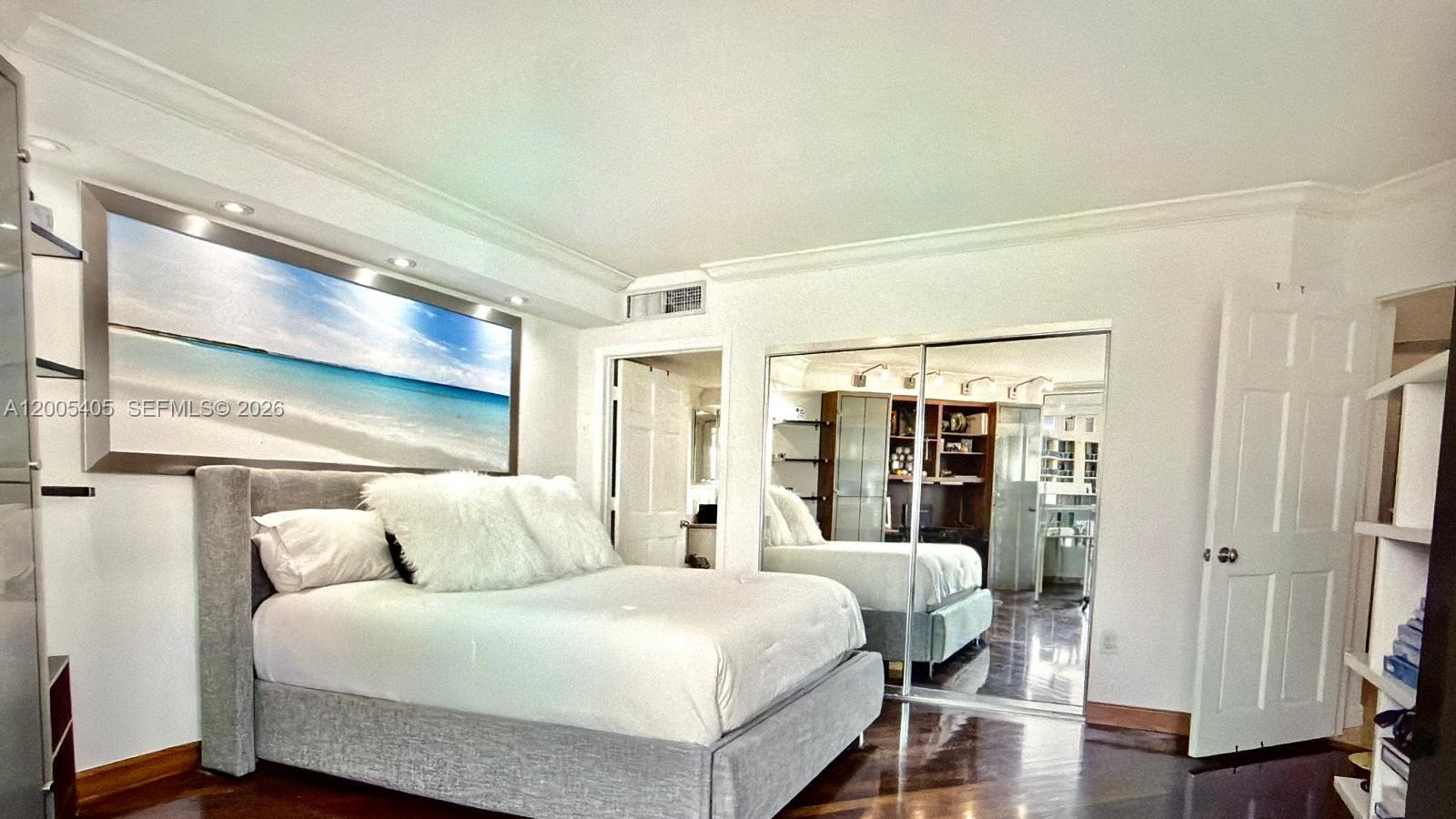 16500 Collins Ave #1856 Sunny Isles Beach, FL 33160