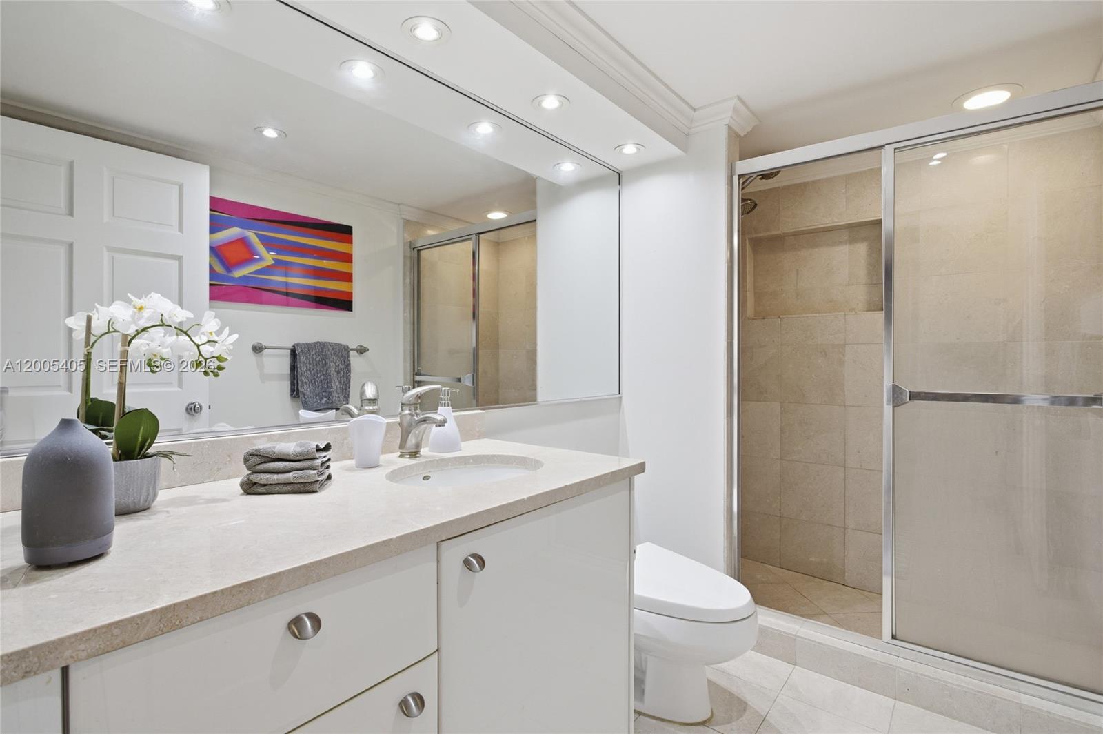 16500 Collins Ave #1856 Sunny Isles Beach, FL 33160