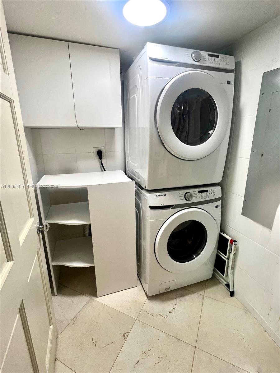 16500 Collins Ave #1856 Sunny Isles Beach, FL 33160