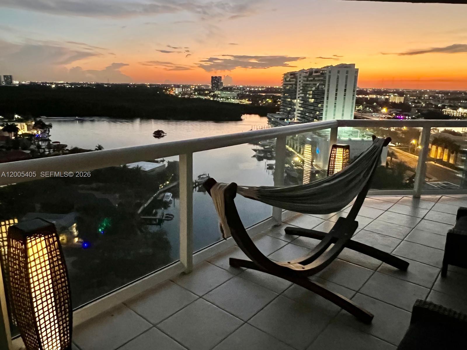 16500 Collins Ave #1856 Sunny Isles Beach, FL 33160