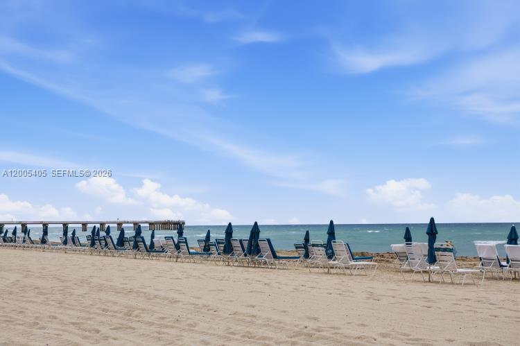 16500 Collins Ave #1856 Sunny Isles Beach, FL 33160