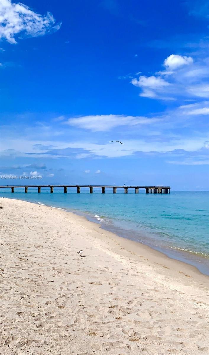 16500 Collins Ave #1856 Sunny Isles Beach, FL 33160