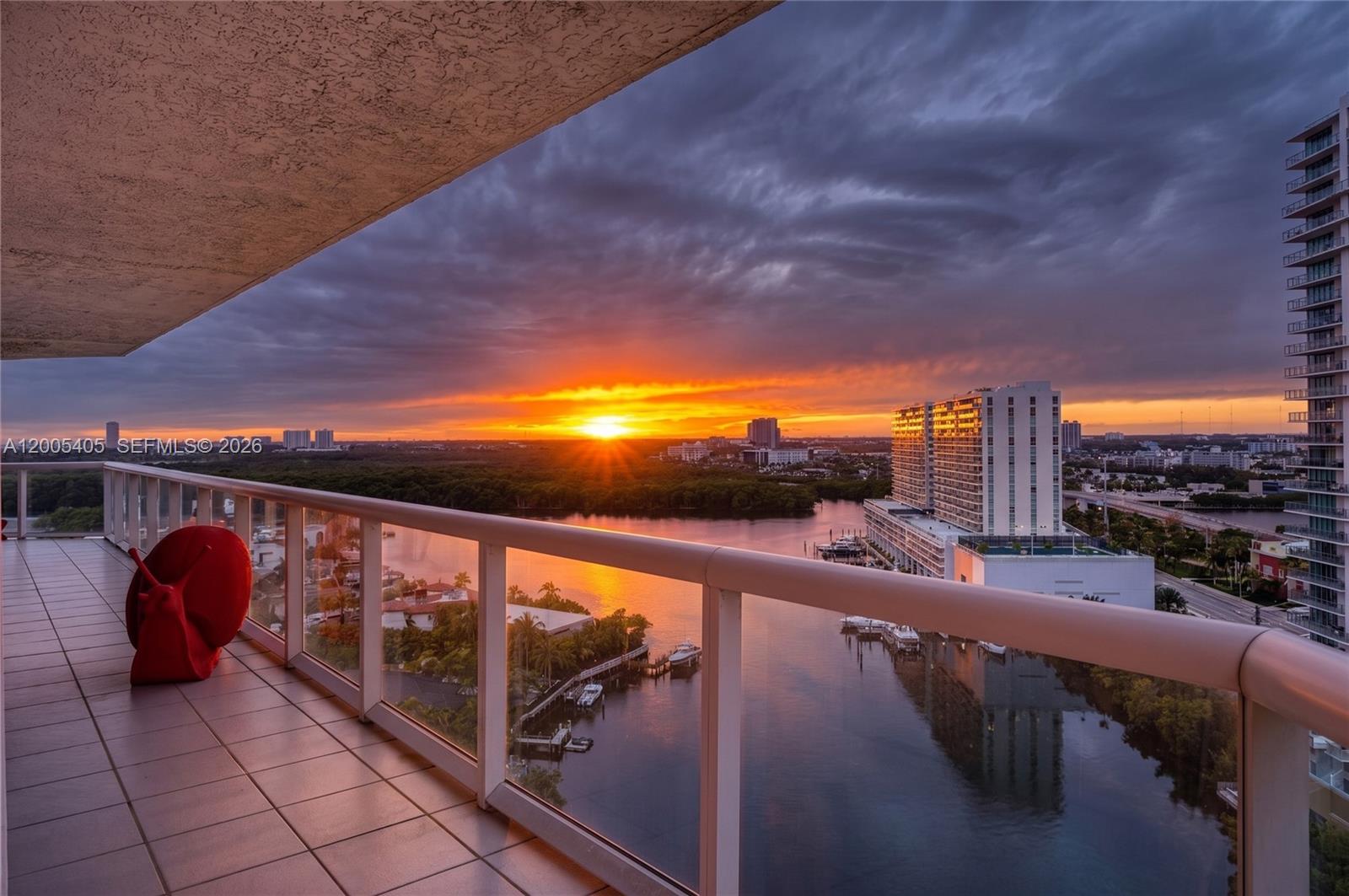 16500 Collins Ave #1856 Sunny Isles Beach, FL 33160
