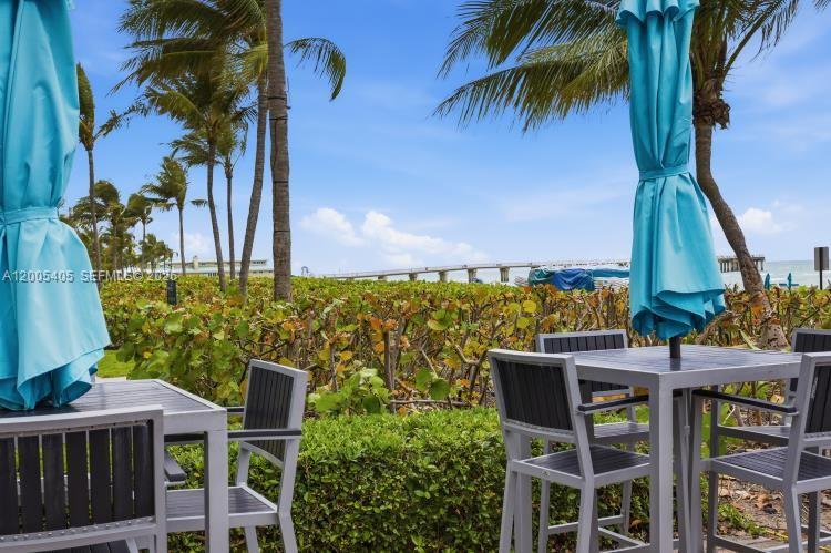 16500 Collins Ave #1856 Sunny Isles Beach, FL 33160
